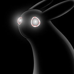 Rainworld: The Spectres Encounter (Theme)