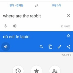 토끼