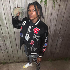 tango splatt - on the boyz