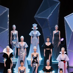 Avant-Garde Opera Ensemble .wav Dodakk24/7.