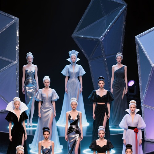 Avant-Garde Opera Ensemble .wav Dodakk24/7.