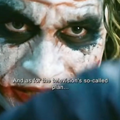 wednesday nite therapy