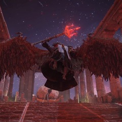 Blood Dynasty
