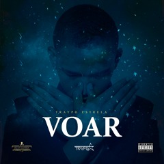 Voar