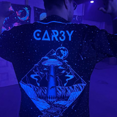 Booze & Bass Set