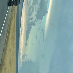 Superbowl Sunday Strolling to the park