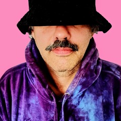 Bleeps, Clonks & Friends - 10 Jahre 10 DJs 02/10/24