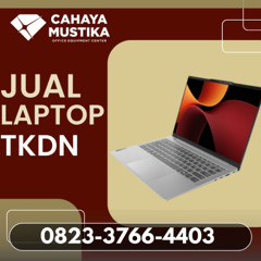 WA 0823-3766-4403, Jual Laptop TKDN Terbaik di Kediri
