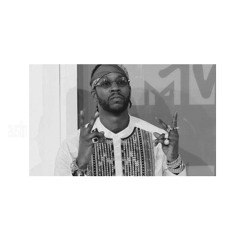 2 chainz over boom bap