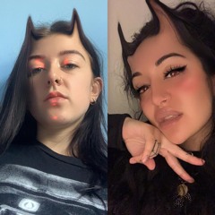 Iterations w/ Ex.sses & Manuka Honey - November 2020