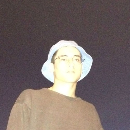 CLASSIC BACKWHEN TAPES [2016-2018]