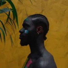 Beat 2289 Afropop (Play)