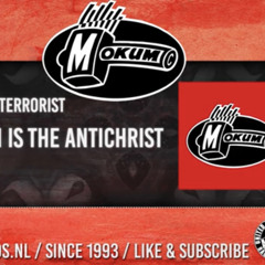 Lysa & Italian Terrorist - Capitalism Is The Antichrist