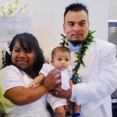 EVERYTHING I DO reggae cover