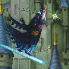 The Horizon Broadening Hour #97