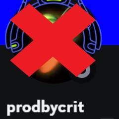Not Getting My Tag (@ProdByCrit Diss) - @Mo #jerseyclub #Raiderz