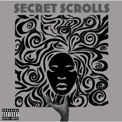 SSJ (Secret Scrolls)
