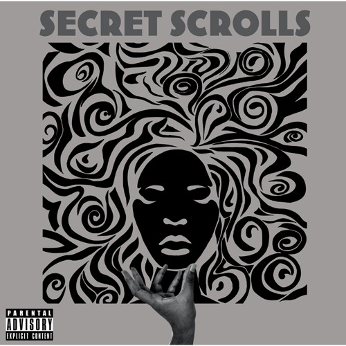 SSJ (Secret Scrolls)