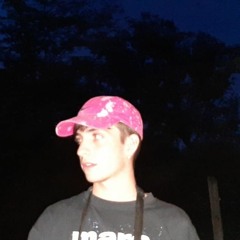 Chasing That Bag - iLL J