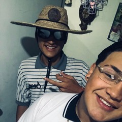 SET FOR MY BROTHER 🫂🩸!¡"LA DESPEDIDA" CRISTÓBAL BUILES DJ
