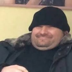 cinazes muzycka.