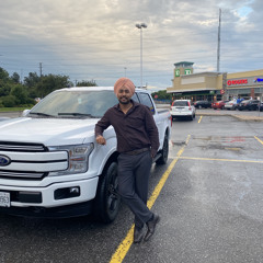 Karan Aujla Mega Mashup | Latest Punjabi Songs 2020 | IDMedia.mp3