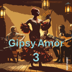 GIPSY AMOR 3