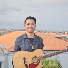FOUR UNITED - (dbr) Gelahan Beli | Guitar Instrumen
