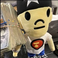 TAKE OFF (prod. Mahx II)