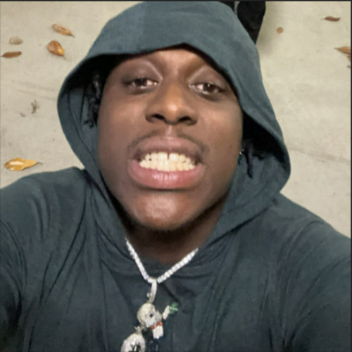 ONG ID BE CRYING IF I LOOKED LIKE U PT 2(LIL GZY DISS) PROD. MR KRABS 🦀🦀