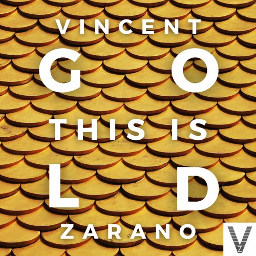 Everything Is All Right (ft. Stevie Wonder)