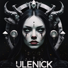 Ulenick - Blast From The Past