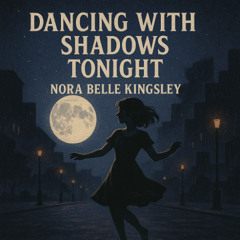 Dancing With Shadows