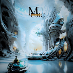 Engager | Corporate Business & Presentation (Royalty Free)