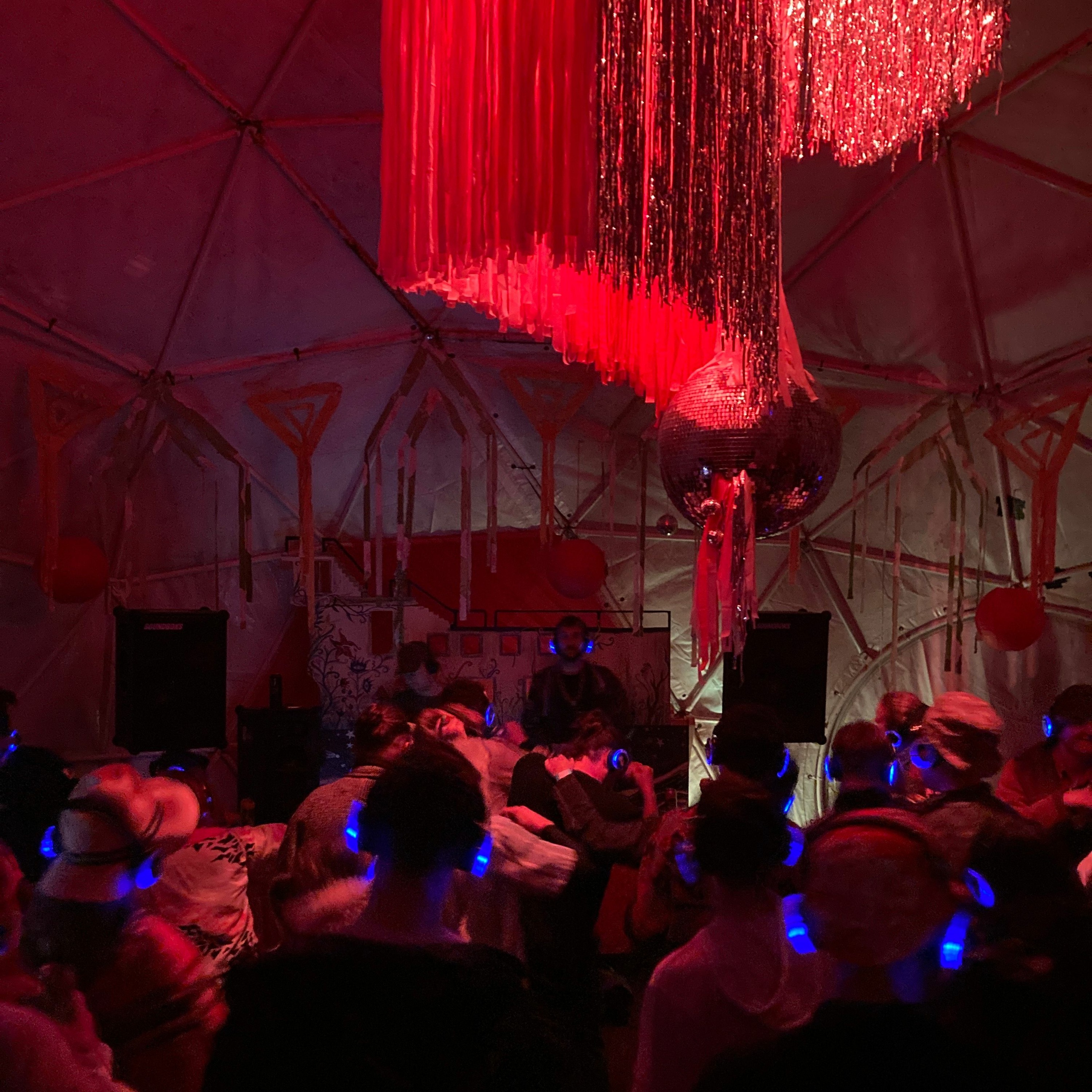 Sturge - Live MIxes