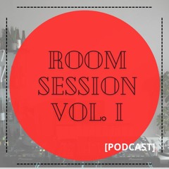 [AFRO RESISTANCE] ROOM SESSION VOL.I