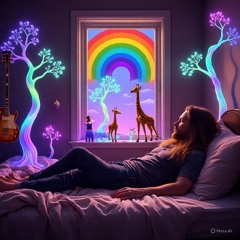 Daydream