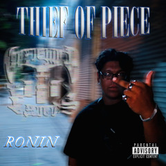 Thief Of Piece