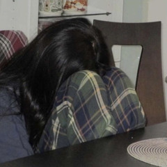 ‎⁨تَركتني ما قِلت أسف و إعتِذَرت…⁩