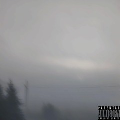 Братья (feat. GLDN Arm) (beat by GLDN Arm)