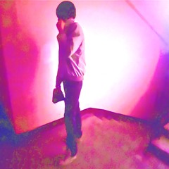 scream