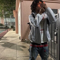 #MMMM (river water-)