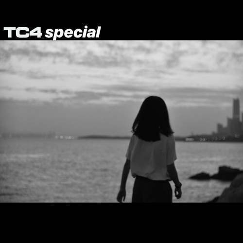 Tc4 Rapper Stream Special by TC4 | Listen online for free on SoundCloud