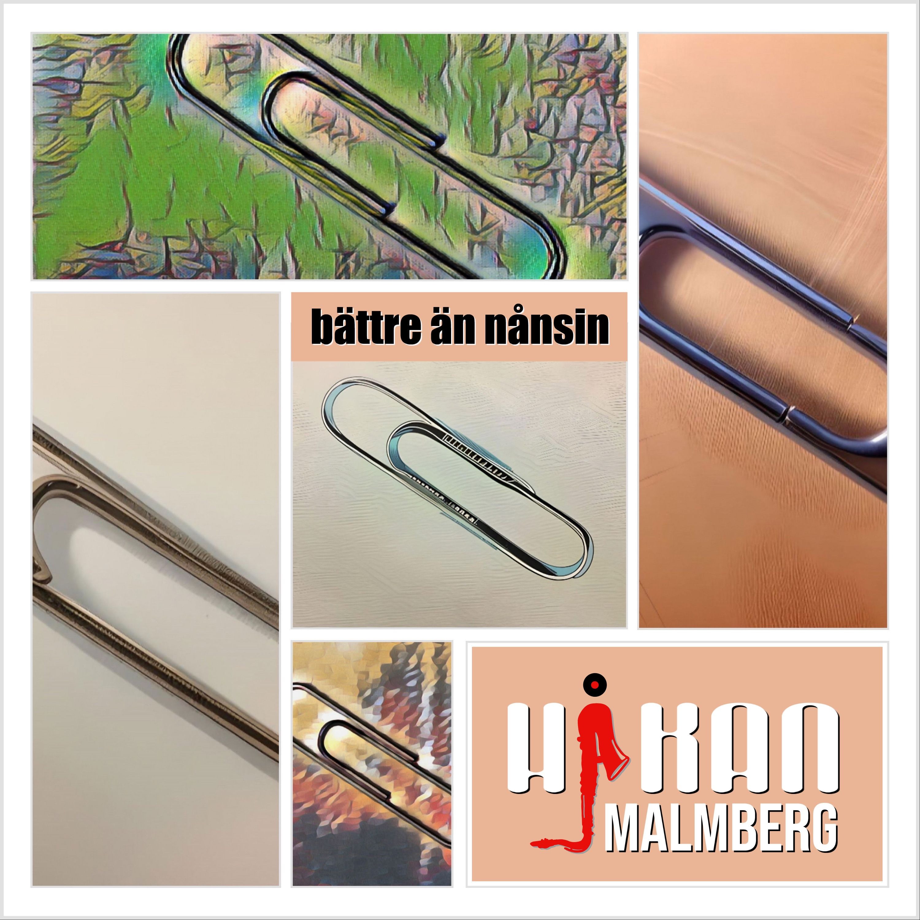 Håkan Malmberg