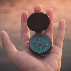 Free No Copyright Vlog/Background Music - Show Me (Prod. Markvard)