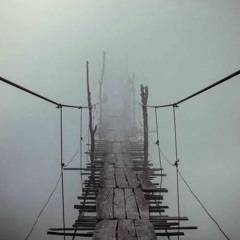 ๏̯͡Skungyfunkyitis٩๏̯͡๏)۶ - Bridge