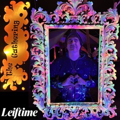 The Gathering XII - DJ Leif Time Sunrise Sing-a-long