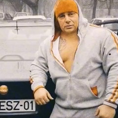 bassza meg az mszp