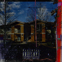 FREESTYLE FT MARQUSIE FT ZAY3