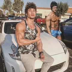 Vicetone - Nevada Hardstyle remix(Sacred Mind Bootleg) sped up